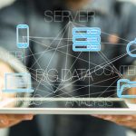 avantages comptabilite en ligne