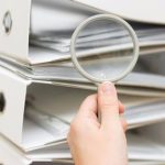 controler les comptes de son entreprise