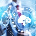inconvenients comptabilite en ligne