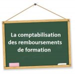 comptabilisation-remboursement-formation