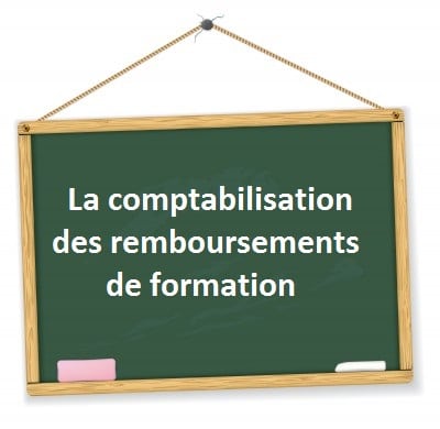 comptabilisation-remboursement-formation