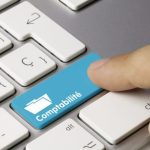 comptabilite-generale