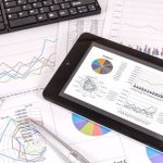 compte-de-resultat-differentiel