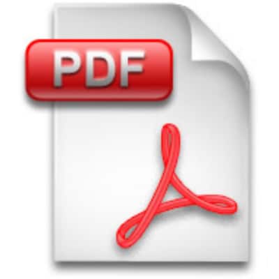 use textsoap to format pdf for indesign use textsoap to format pdf for indesign
