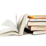 livre des recettes