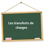 transferts-de-charges