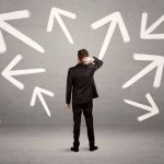 auto-entrepreneur-quel-logiciel-choisir