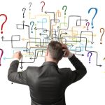 choisir les indicateurs dans son tableau de bord