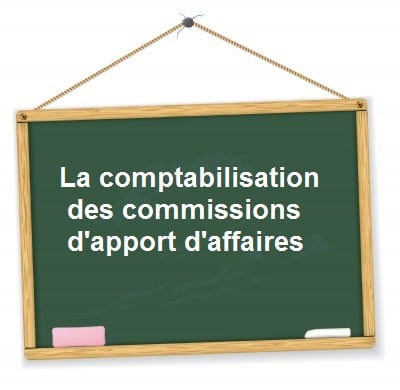 comptabilisation-commission-apporteur-affaires