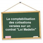 comptabilisation-loi-madelin