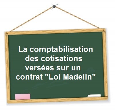 comptabilisation-loi-madelin