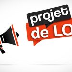 mesures comptables du projet de loi de finances 2017