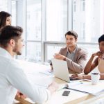 comment-construire-un-tableau-de-bord