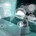 obligation-equipement-logiciel-compta-caisse-gestion-securise
