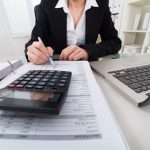 resultat-financier