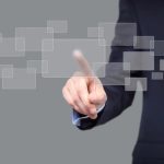 tableau-de-bord-auto-entrepreneur