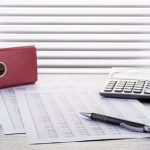 tableau-des-engagements-financiers