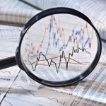 tableau-des-filiales-et-participations