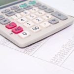 chiffre-daffaires
