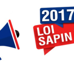 mesures-comptables-loi-sapin-2