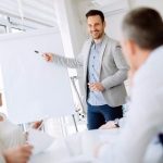 vendre son business plan convaincre