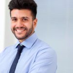 comptabilite des bic obligations comptables