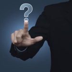 faut il acheter ou louer son logiciel de comptabilité