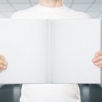 livre journal recettes depenses professions liberales