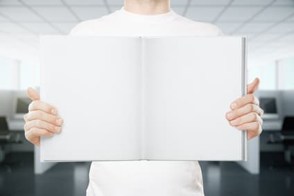 Le livre journal des recettes et dépenses du professionnel libéral