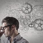 mesures allegements comptables