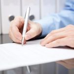 obligations comptables micro bic