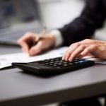 obligations comptables micro bnc