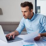 charges et couts variables
