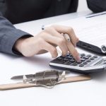 charges fixes definition utilite calcul