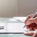 dispense annexe comptable