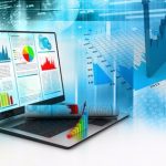 etats financiers dune entreprise