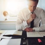la comptabilite est elle obligatoire