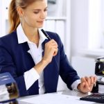 pourquoi tenir sa comptabilite