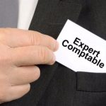 travailler avec un expert comptable