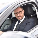 amortissement vehicule de tourisme