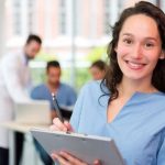 comptabilite infirmiere