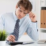 difference expert comptable commissaire aux comptes