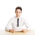 metier aide assitant comptable