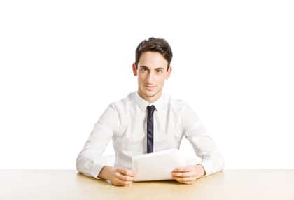 metier aide assitant comptable