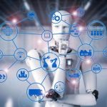 automatisation comptabilite