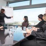 exemptions de consolidation