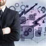 optimiser la gestion de son entreprise avec la comptabilite