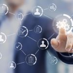 recuperation donnees bancaires comptabilite