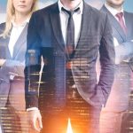 le metier de directeur administratif et financier daf