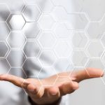 le logiciel de comptabilite est il obligatoire